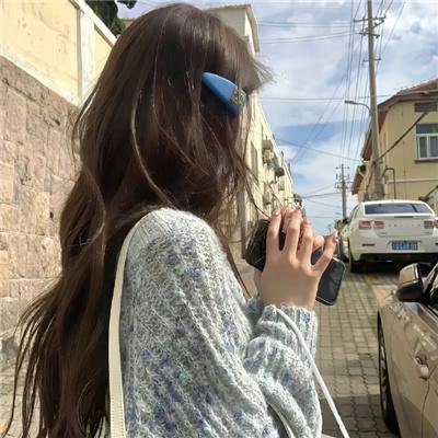 柳浪闻莺海报