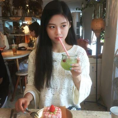 摩登原始人第三季海报