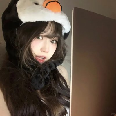 小安妮海报