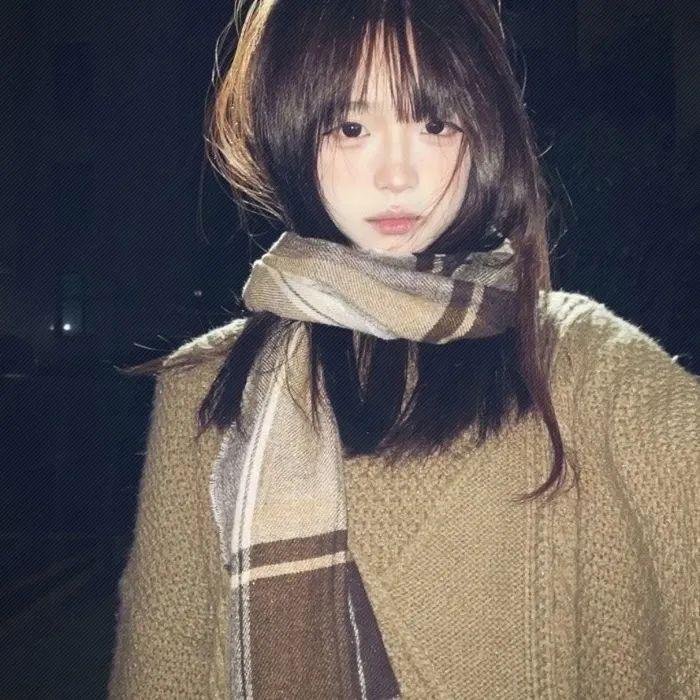 爱我就陪我看电影海报