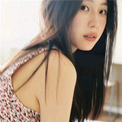 夏日奇妙书海报