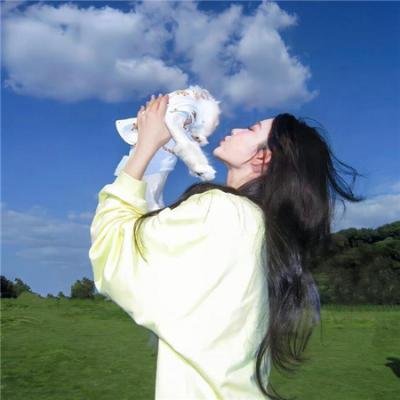女校男生第一季海报