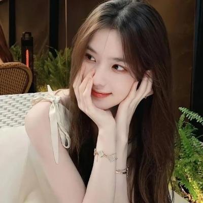绝命毒师第五季海报