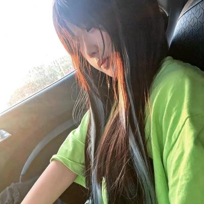 在路上2024海报