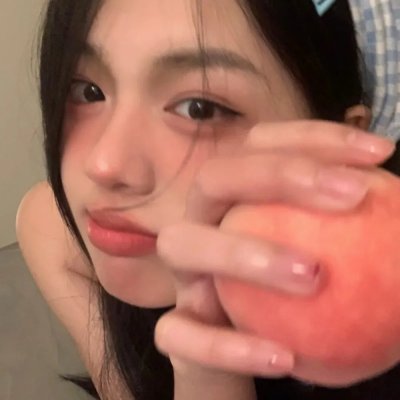 无罪者海报