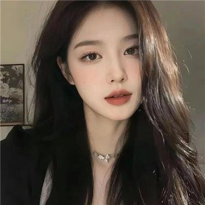 冷眼人海报