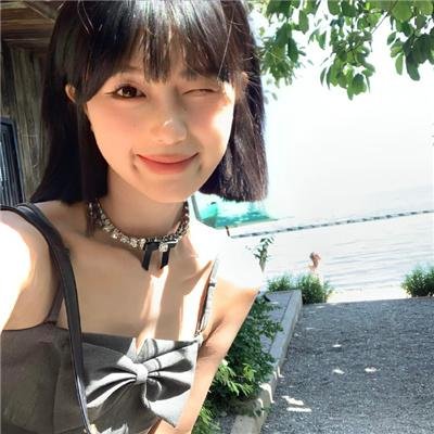 流星初恋海报