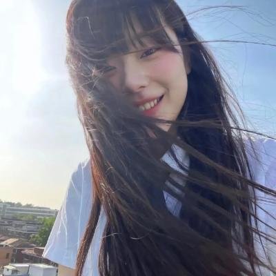 锻刀海报