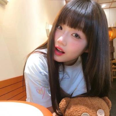 双子座计划海报