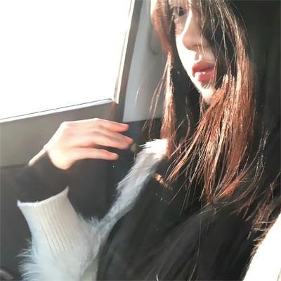 飞翔的艺术海报