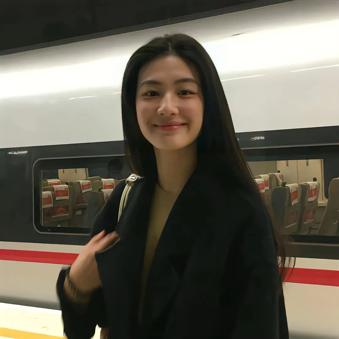 基地疑云海报
