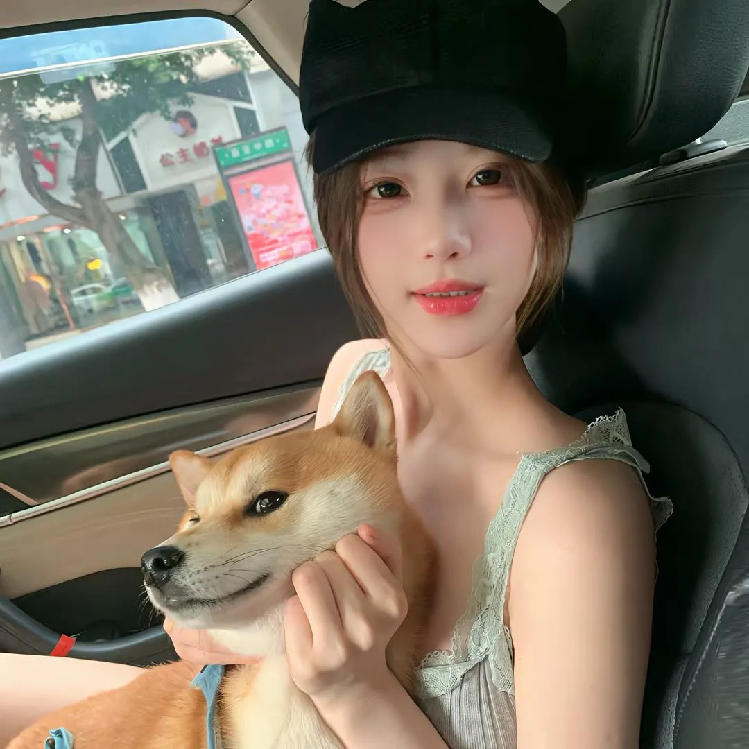 老娘要革命海报