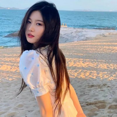 额外旅程海报