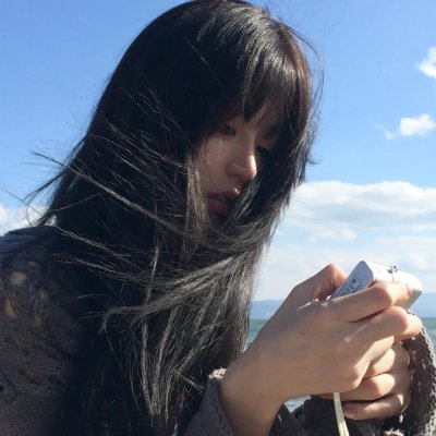 笑面推销员海报