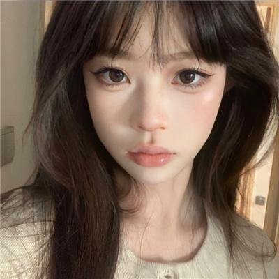 夫妇之道海报