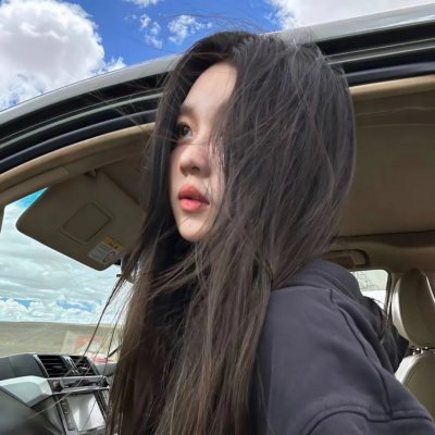 炙热纠缠海报