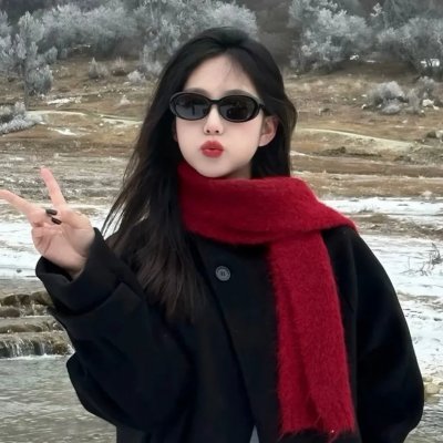 叛逃粤语海报